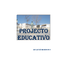 Projecto  Educativo